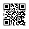 QR kód na túto stránku glisne.oma.sk mhd