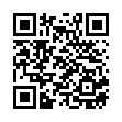 QR kód na túto stránku glisne.oma.sk priroda sedlo