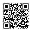 QR kód na túto stránku glisne.oma.sk turistika green