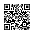 QR kód na túto stránku glisne.oma.sk turistika ohnisko