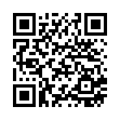 QR kód na túto stránku glisne.oma.sk turistika piknik