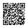 QR kód na túto stránku glisne.oma.sk vzdelavanie zakladna-skola