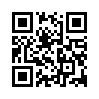 QR kód na túto stránku glojsce.oma.sk duchovno
