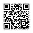 QR kód na túto stránku glojsce.oma.sk duchovno kostol