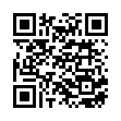 QR kód na túto stránku glowienka.oma.sk cyklotrasa