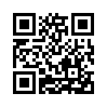 QR kód na túto stránku glowienka.oma.sk obchod