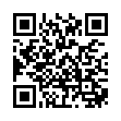 QR kód na túto stránku glowienka.oma.sk zdravotnictvo defiblirator