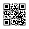 QR kód na túto stránku glucholazy.oma.sk