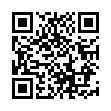 QR kód na túto stránku glucholazy.oma.sk bicykel cyklopumpa