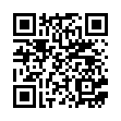 QR kód na túto stránku glucholazy.oma.sk duchovno kostol