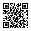 QR kód na túto stránku glucholazy.oma.sk mhd ine bus