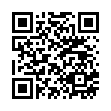 QR kód na túto stránku glucholazy.oma.sk obchod lacny