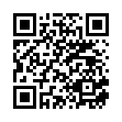 QR kód na túto stránku glucholazy.oma.sk obchod nabytok