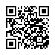 QR kód na túto stránku glucholazy.oma.sk obchod potraviny