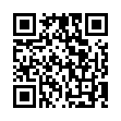 QR kód na túto stránku glucholazy.oma.sk sluzby posta