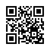 QR kód na túto stránku glucholazy.oma.sk splav