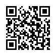 QR kód na túto stránku glucholazy.oma.sk sport ihrisko