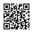 QR kód na túto stránku glucholazy.oma.sk sport stadion