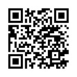 QR kód na túto stránku glucholazy.oma.sk stravovanie