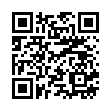 QR kód na túto stránku glucholazy.oma.sk turistika bod