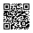 QR kód na túto stránku glucholazy.oma.sk turistika stolna