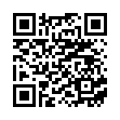 QR kód na túto stránku glucholazy.oma.sk volny-cas galeria