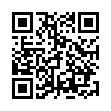 QR kód na túto stránku gmina-baligrod.oma.sk bicykel