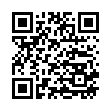 QR kód na túto stránku gmina-baligrod.oma.sk obchod