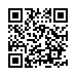QR kód na túto stránku gmina-baligrod.oma.sk pamiatka pamatnik