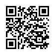 QR kód na túto stránku gmina-baligrod.oma.sk priroda