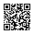 QR kód na túto stránku gmina-baligrod.oma.sk priroda vyhlad