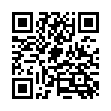 QR kód na túto stránku gmina-baligrod.oma.sk splav