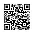 QR kód na túto stránku gmina-baligrod.oma.sk sport