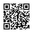 QR kód na túto stránku gmina-baligrod.oma.sk stravovanie fastfood
