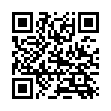 QR kód na túto stránku gmina-baligrod.oma.sk turistika green