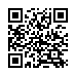 QR kód na túto stránku gmina-baligrod.oma.sk turistika mapa