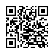 QR kód na túto stránku gmina-baligrod.oma.sk turistika posed
