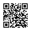 QR kód na túto stránku gmina-baligrod.oma.sk turistika red ine