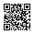 QR kód na túto stránku gmina-baligrod.oma.sk zima