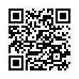 QR kód na túto stránku gmina-besko.oma.sk doprava zeleznicna-stanica