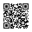 QR kód na túto stránku gmina-besko.oma.sk splav brod