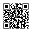 QR kód na túto stránku gmina-besko.oma.sk volny-cas park