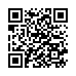 QR kód na túto stránku gmina-besko.oma.sk vzdelavanie zakladna-skola