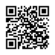 QR kód na túto stránku gmina-besko.oma.sk zdravotnictvo lekaren