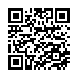 QR kód na túto stránku gmina-bialy-dunajec.oma.sk