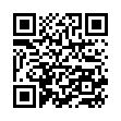 QR kód na túto stránku gmina-bialy-dunajec.oma.sk bicykel pozicovna