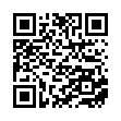 QR kód na túto stránku gmina-bialy-dunajec.oma.sk doprava