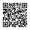 QR kód na túto stránku gmina-bialy-dunajec.oma.sk doprava autobusova-zastavka