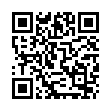 QR kód na túto stránku gmina-bialy-dunajec.oma.sk duchovno kriz