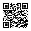 QR kód na túto stránku gmina-bialy-dunajec.oma.sk obchod